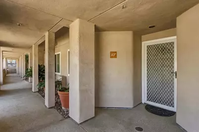 400 N Pacific Street #107, Oceanside, CA 92054 - Photo 29