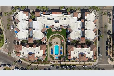 400 N Pacific Street #107, Oceanside, CA 92054 - Photo 39