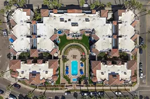 400 N Pacific Street, Oceanside, CA 92054 - Photo 39