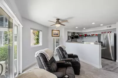 400 N Pacific Street #107, Oceanside, CA 92054 - Photo 11