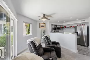 400 N Pacific Street, Oceanside, CA 92054 - Photo 11