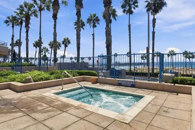 400 N Pacific Street #107, Oceanside, CA 92054 - Photo 31