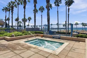 400 N Pacific Street, Oceanside, CA 92054 - Photo 31