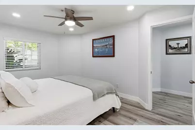400 N Pacific Street #107, Oceanside, CA 92054 - Photo 17