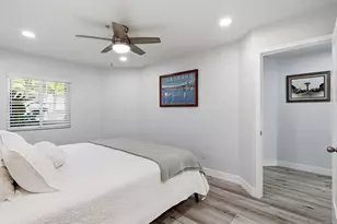 400 N Pacific Street, Oceanside, CA 92054 - Photo 17