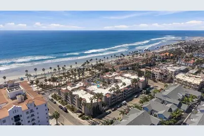 400 N Pacific Street #107, Oceanside, CA 92054 - Photo 37