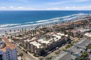 400 N Pacific Street, Oceanside, CA 92054 - Photo 37