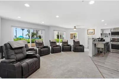 400 N Pacific Street #107, Oceanside, CA 92054 - Photo 7