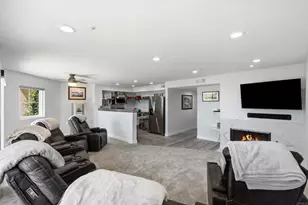 400 N Pacific Street, Oceanside, CA 92054 - Photo 9