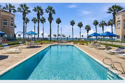 400 N Pacific Street #107, Oceanside, CA 92054 - Photo 1