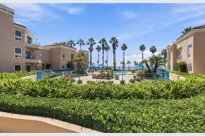 400 N Pacific Street #107, Oceanside, CA 92054 - Photo 15
