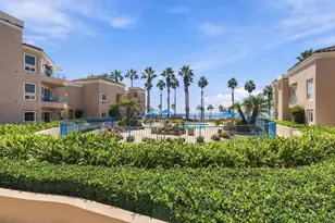400 N Pacific Street, Oceanside, CA 92054 - Photo 15