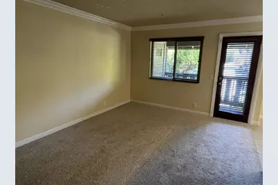 1434 Marshall Road #35, Alpine, CA 91901 - Photo 9