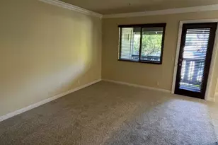 1434 Marshall Road, Alpine, CA 91901 - Photo 9