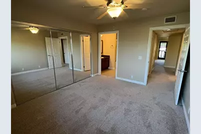1434 Marshall Road #35, Alpine, CA 91901 - Photo 15