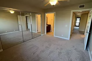 1434 Marshall Road, Alpine, CA 91901 - Photo 15