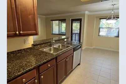 1434 Marshall Road #35, Alpine, CA 91901 - Photo 5