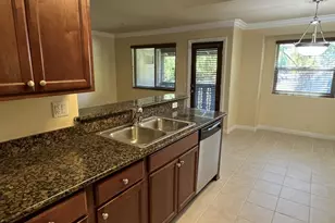 1434 Marshall Road, Alpine, CA 91901 - Photo 5