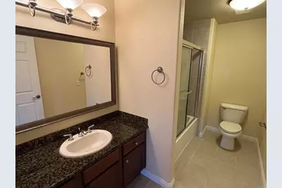 1434 Marshall Road #35, Alpine, CA 91901 - Photo 17