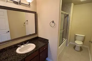 1434 Marshall Road, Alpine, CA 91901 - Photo 17