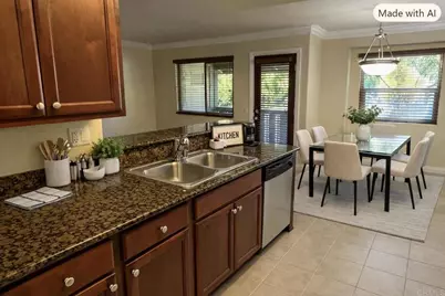 1434 Marshall Road #35, Alpine, CA 91901 - Photo 3