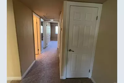 1434 Marshall Road #35, Alpine, CA 91901 - Photo 11