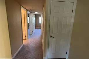1434 Marshall Road, Alpine, CA 91901 - Photo 11