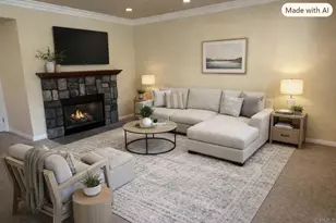 1434 Marshall Road, Alpine, CA 91901 - Photo 1