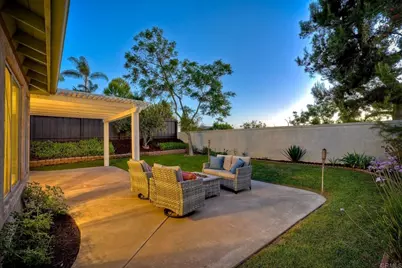 1651 Calle Las Casas, Oceanside, CA 92056 - Photo 49