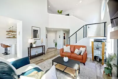 1651 Calle Las Casas, Oceanside, CA 92056 - Photo 9