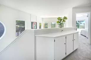 1651 Calle Las Casas, Oceanside, CA 92056 - Photo 25