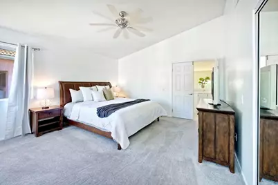 1651 Calle Las Casas, Oceanside, CA 92056 - Photo 21