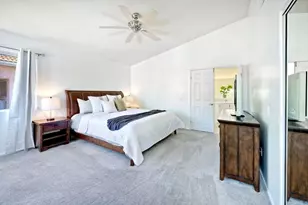 1651 Calle Las Casas, Oceanside, CA 92056 - Photo 21