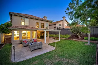 1651 Calle Las Casas, Oceanside, CA 92056 - Photo 43