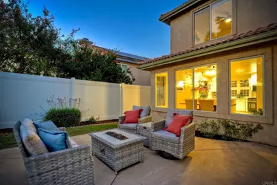 1651 Calle Las Casas, Oceanside, CA 92056 - Photo 47