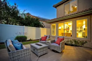 1651 Calle Las Casas, Oceanside, CA 92056 - Photo 47