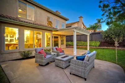 1651 Calle Las Casas, Oceanside, CA 92056 - Photo 45