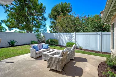 1651 Calle Las Casas, Oceanside, CA 92056 - Photo 37