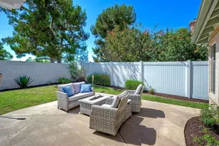 1651 Calle Las Casas, Oceanside, CA 92056 - Photo 37
