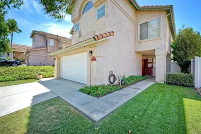1651 Calle Las Casas, Oceanside, CA 92056 - Photo 51