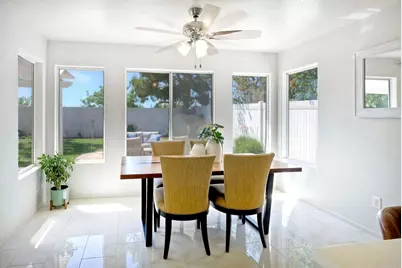1651 Calle Las Casas, Oceanside, CA 92056 - Photo 11