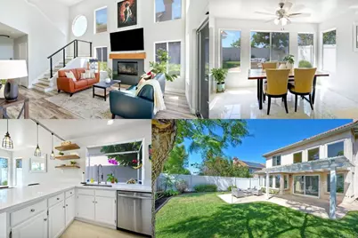 1651 Calle Las Casas, Oceanside, CA 92056 - Photo 5