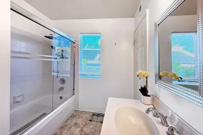 1651 Calle Las Casas, Oceanside, CA 92056 - Photo 29