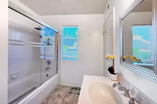 1651 Calle Las Casas, Oceanside, CA 92056 - Photo 29