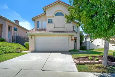 1651 Calle Las Casas, Oceanside, CA 92056 - Photo 3