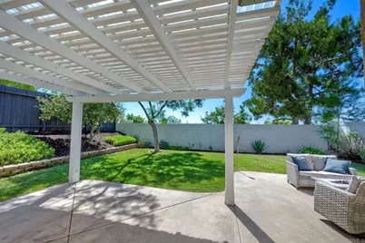 1651 Calle Las Casas, Oceanside, CA 92056 - Photo 35