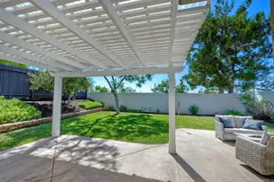 1651 Calle Las Casas, Oceanside, CA 92056 - Photo 35