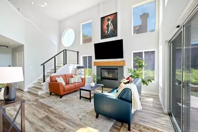 1651 Calle Las Casas, Oceanside, CA 92056 - Photo 1
