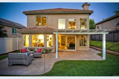 1651 Calle Las Casas, Oceanside, CA 92056 - Photo 41