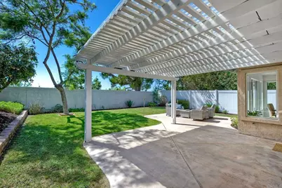 1651 Calle Las Casas, Oceanside, CA 92056 - Photo 33